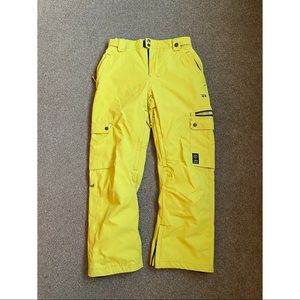 Rehall Cargo Snowboard/Ski Pants